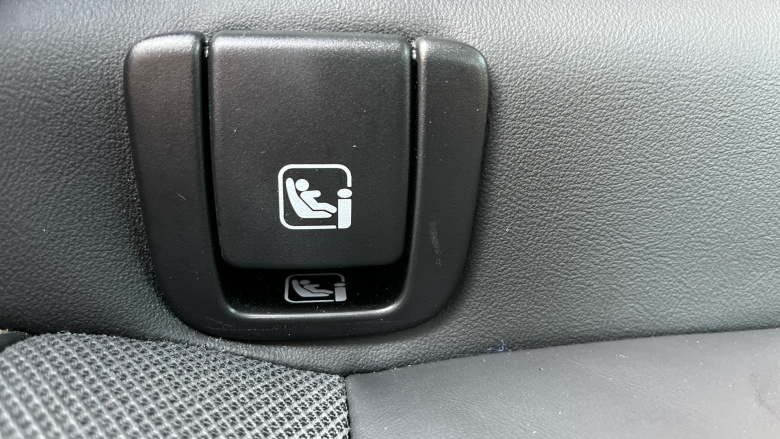 Volvo XC60 2.0 B5P Plus Black Edition 5dr AWD Geartronic Petrol Estate